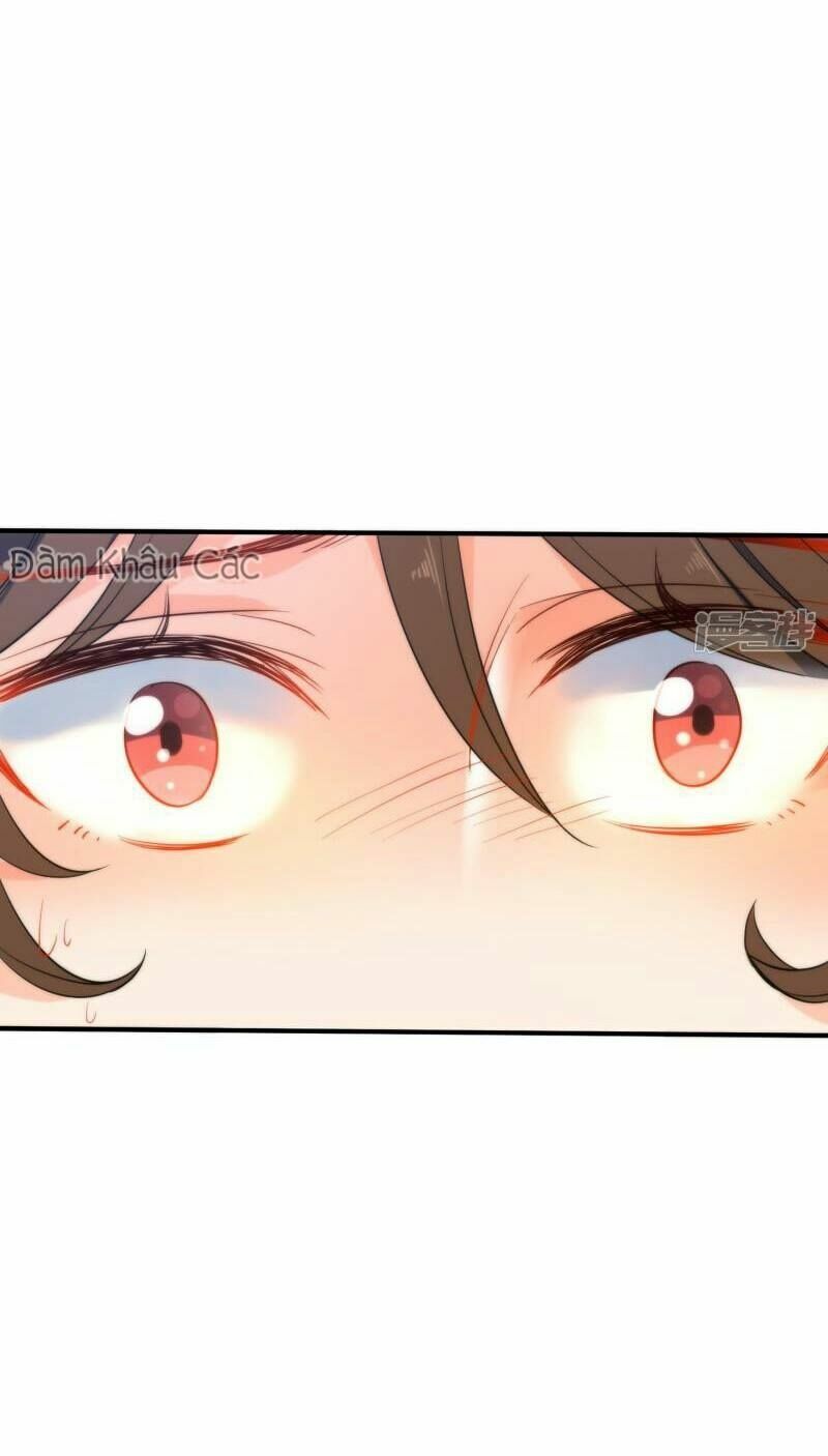 Tiểu Yêu Tinh Điều Giáo Bảo Điển: Chapter 43