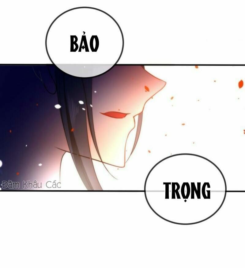 Tiểu Yêu Tinh Điều Giáo Bảo Điển: Chapter 43