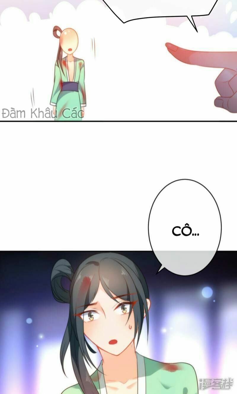 Tiểu Yêu Tinh Điều Giáo Bảo Điển: Chapter 43