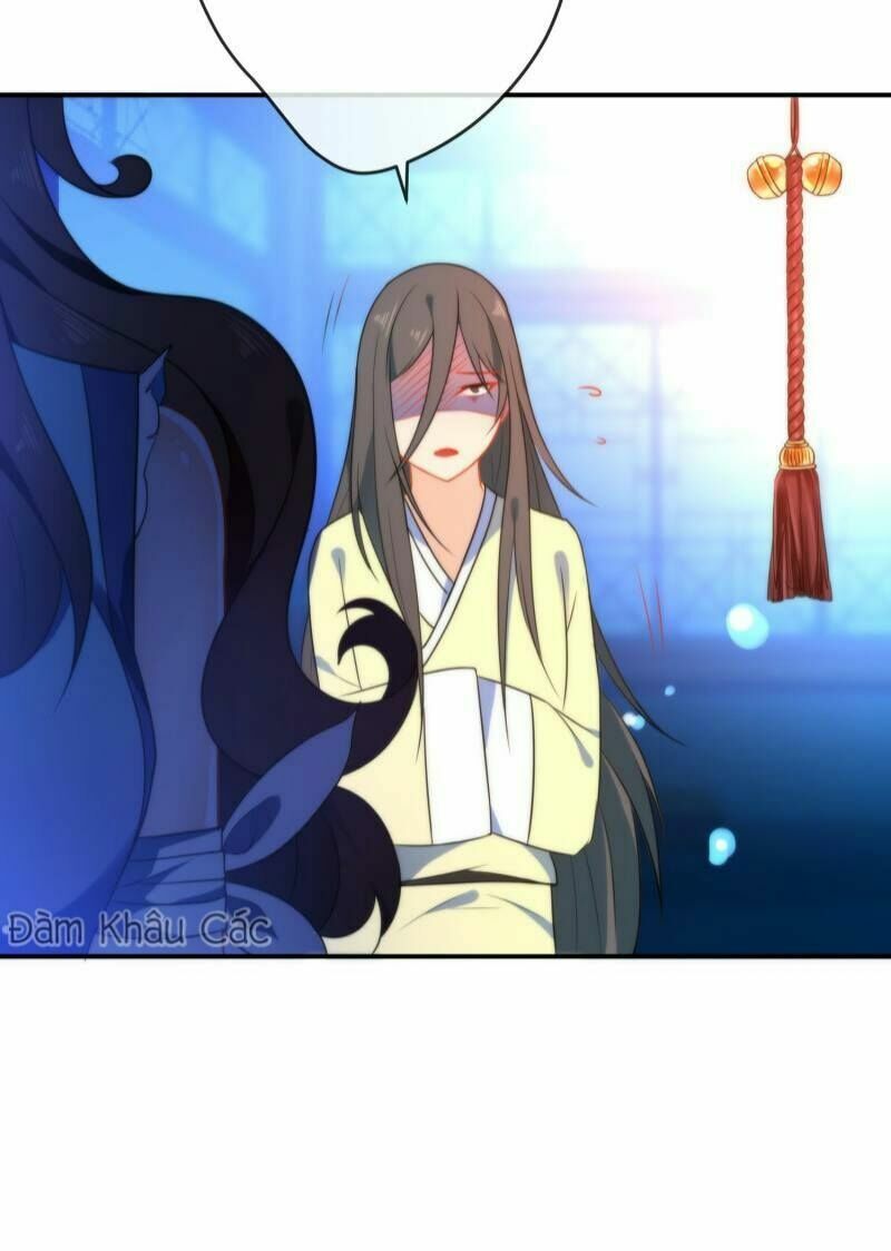 Tiểu Yêu Tinh Điều Giáo Bảo Điển: Chapter 43