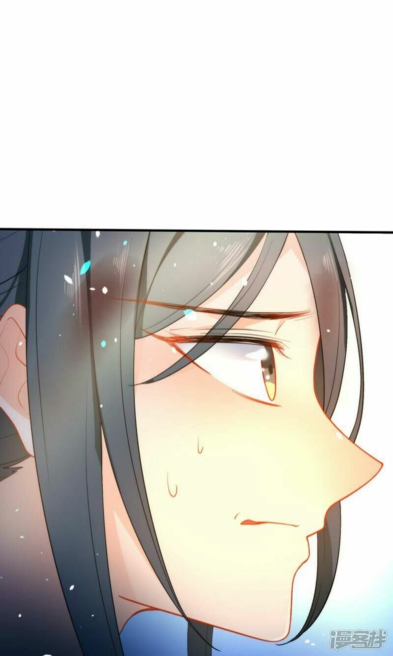 Tiểu Yêu Tinh Điều Giáo Bảo Điển: Chapter 43