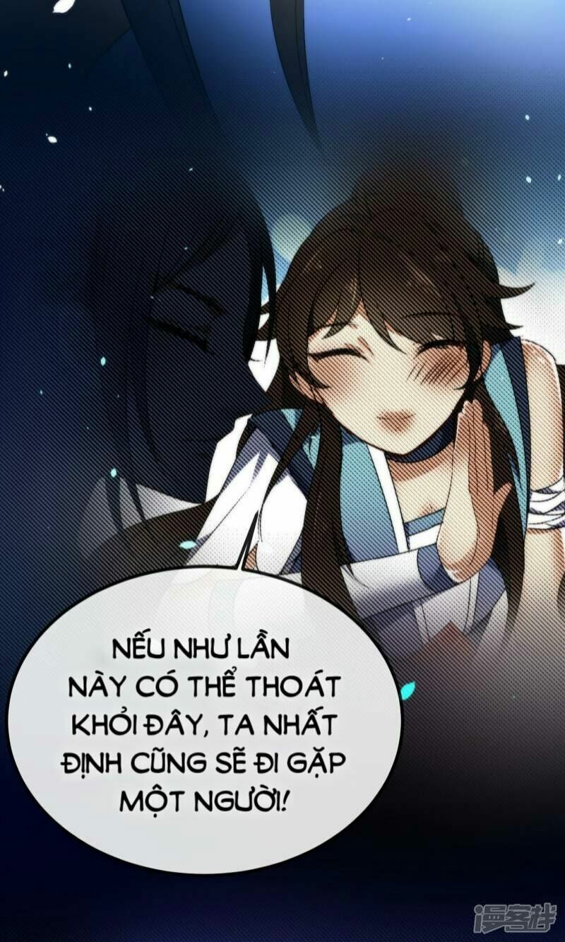 Tiểu Yêu Tinh Điều Giáo Bảo Điển: Chapter 43