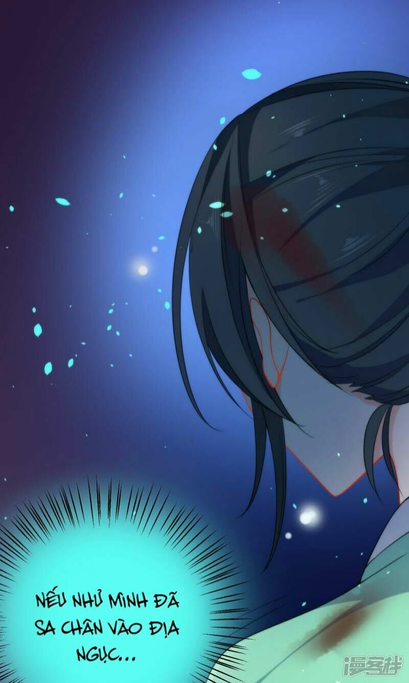 Tiểu Yêu Tinh Điều Giáo Bảo Điển: Chapter 43