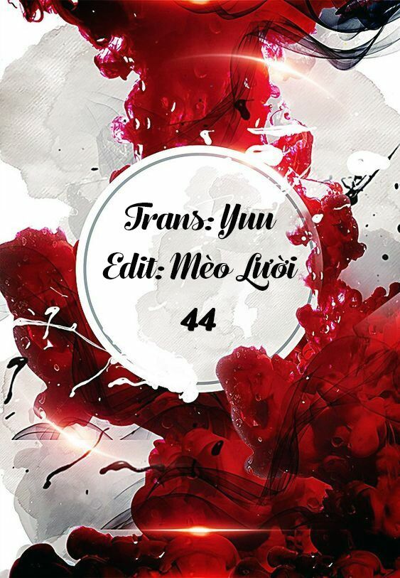 Tiểu Yêu Tinh Điều Giáo Bảo Điển: Chapter 44