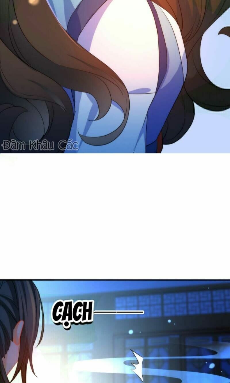 Tiểu Yêu Tinh Điều Giáo Bảo Điển: Chapter 44