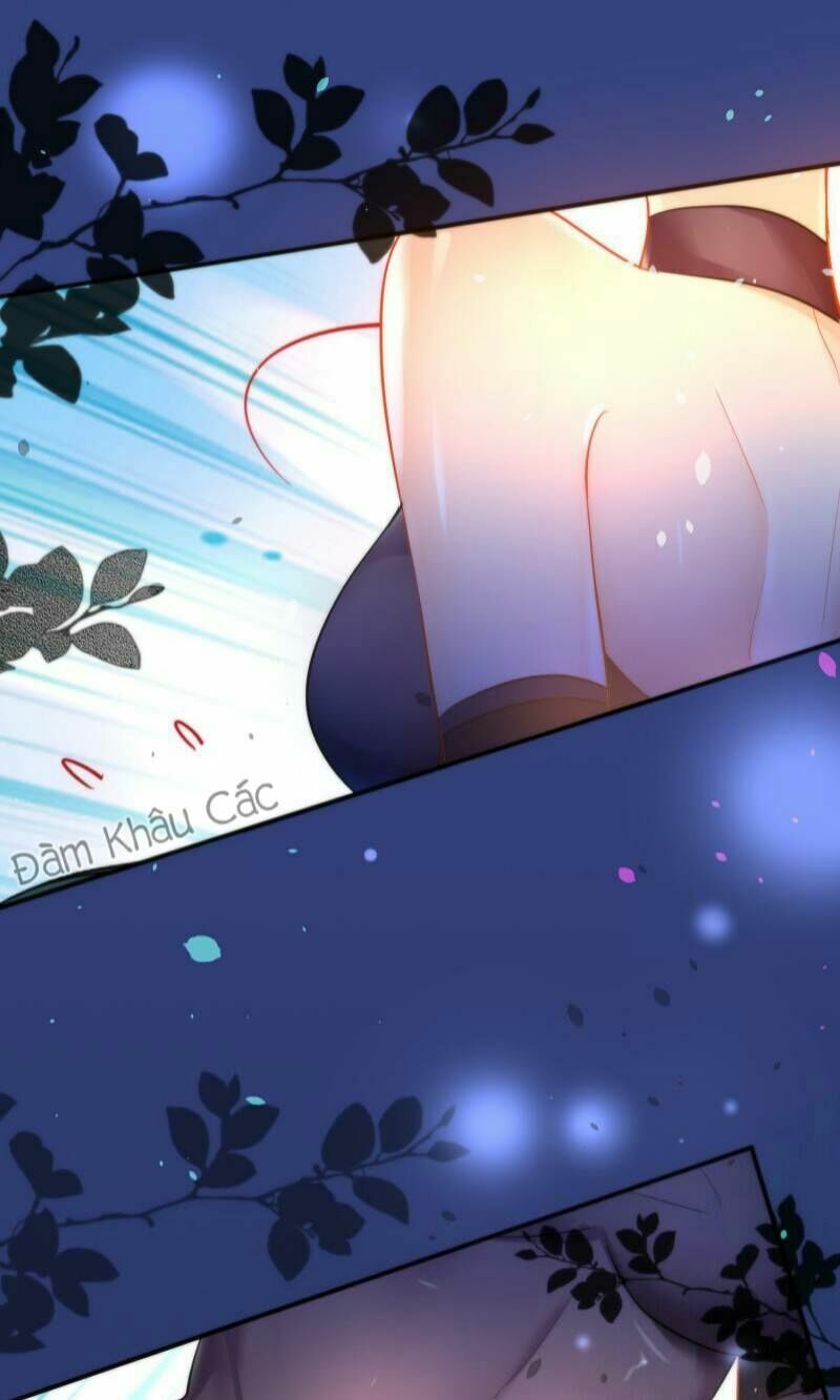 Tiểu Yêu Tinh Điều Giáo Bảo Điển: Chapter 44