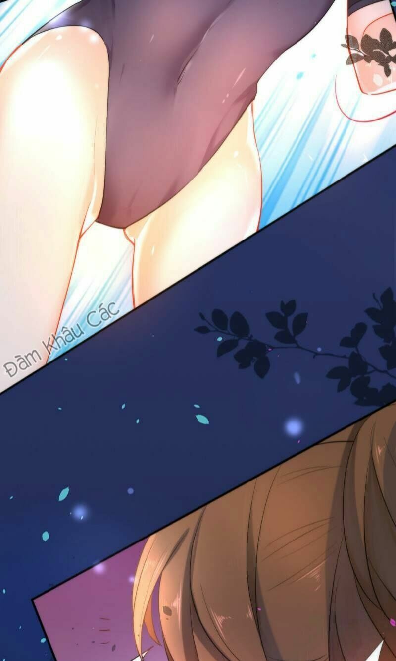 Tiểu Yêu Tinh Điều Giáo Bảo Điển: Chapter 44