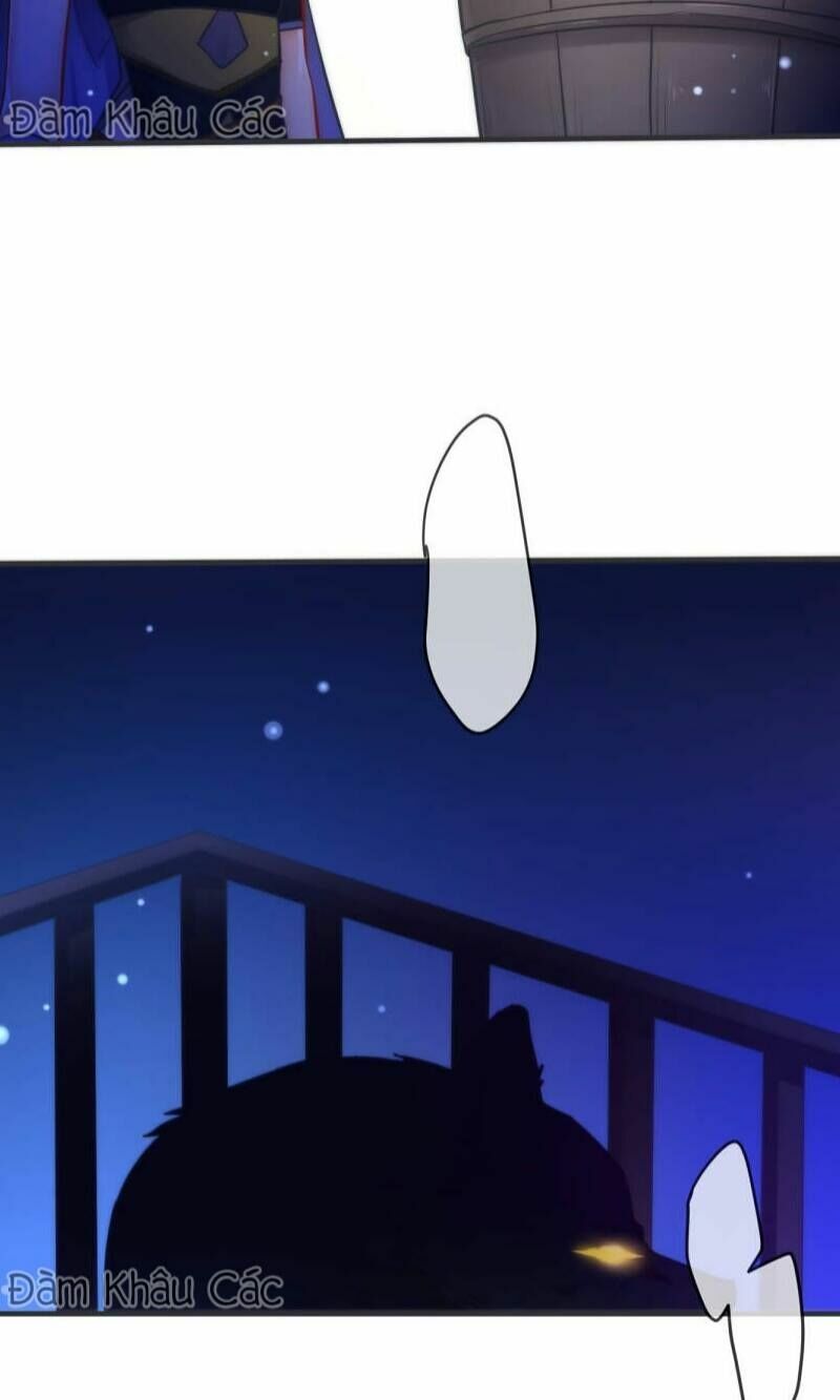 Tiểu Yêu Tinh Điều Giáo Bảo Điển: Chapter 44