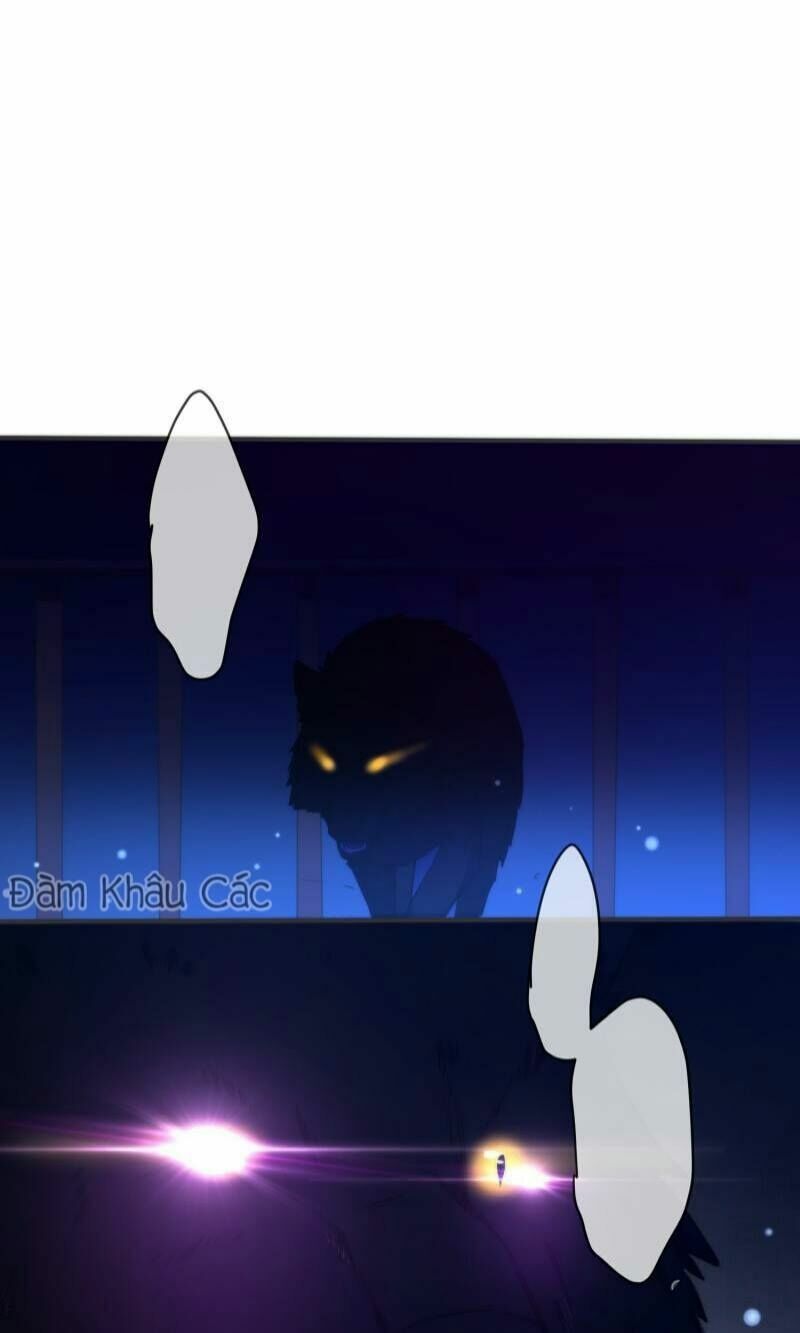 Tiểu Yêu Tinh Điều Giáo Bảo Điển: Chapter 44