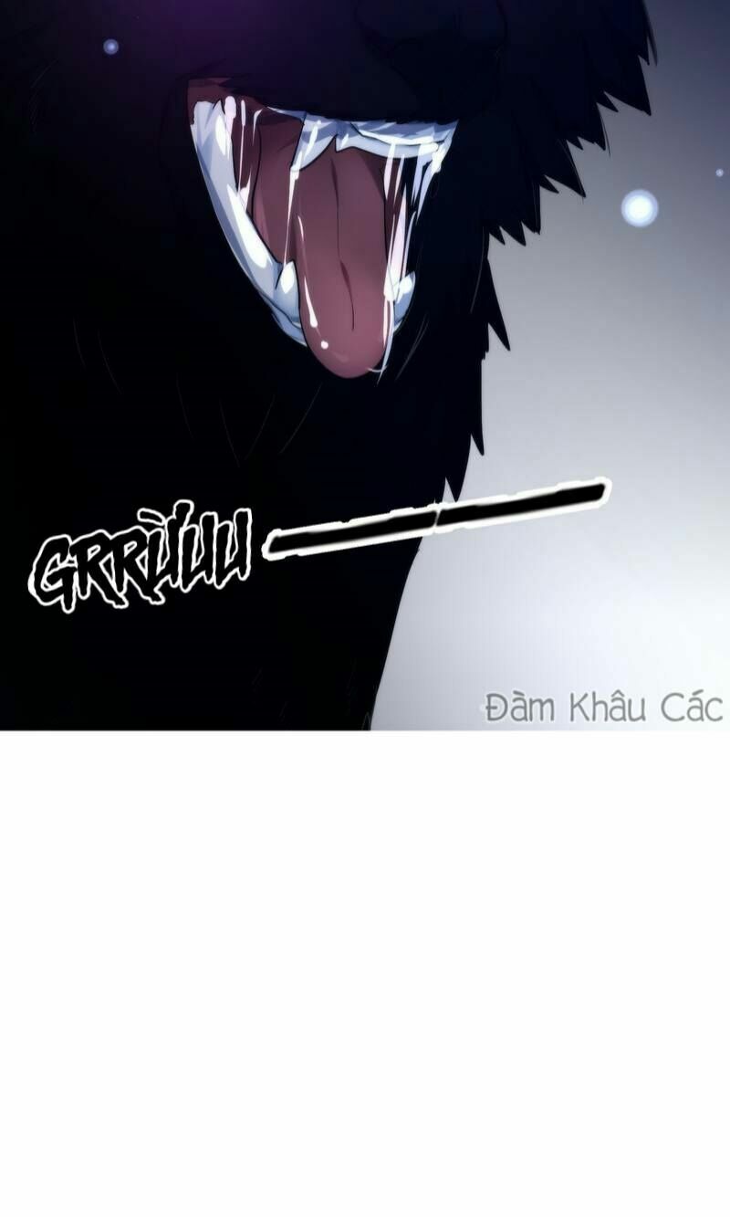 Tiểu Yêu Tinh Điều Giáo Bảo Điển: Chapter 44