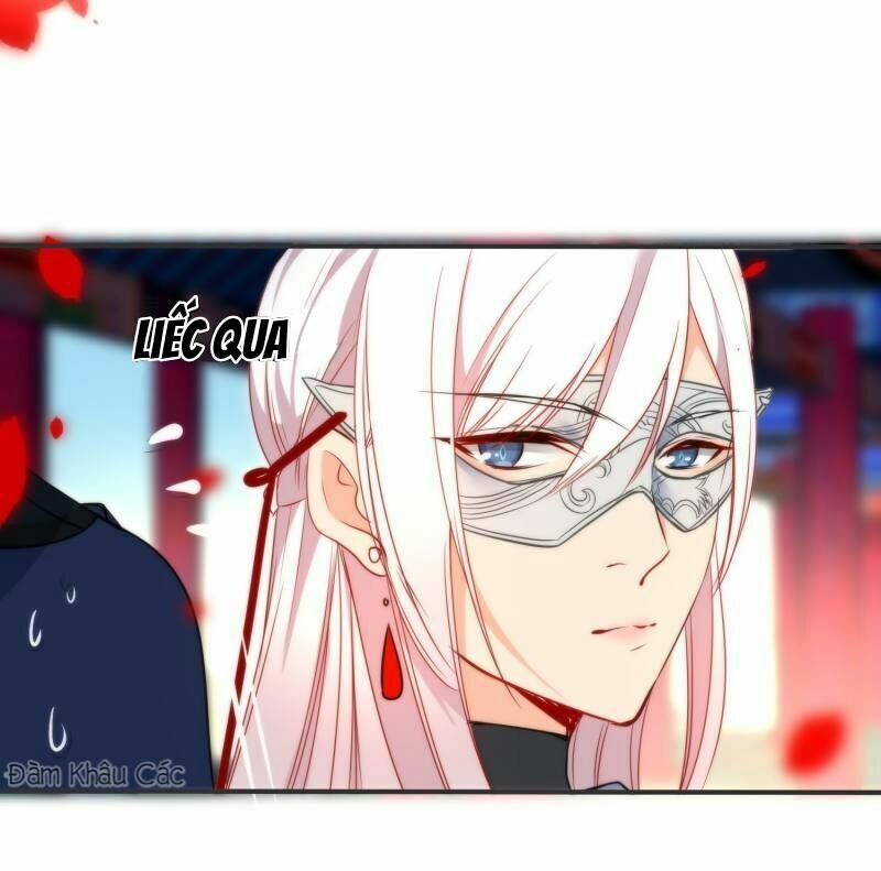 Tiểu Yêu Tinh Điều Giáo Bảo Điển: Chapter 45