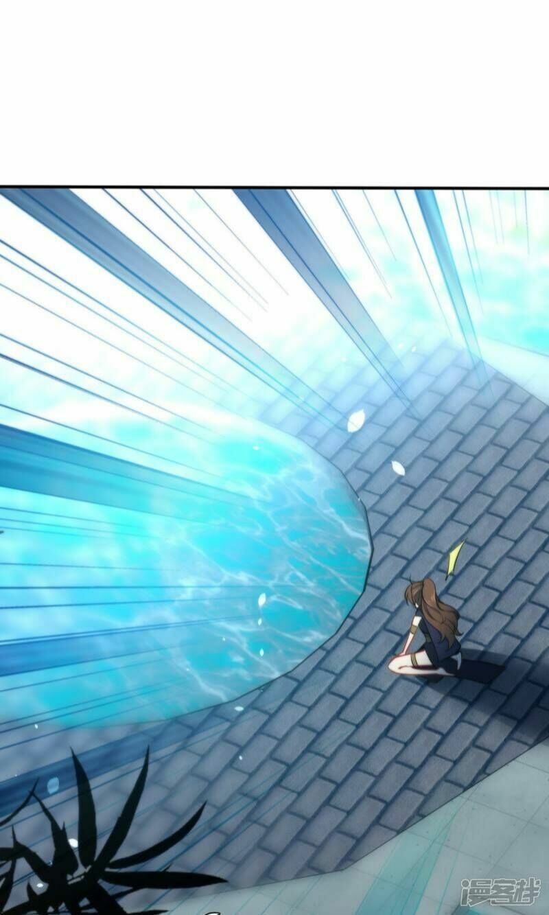 Tiểu Yêu Tinh Điều Giáo Bảo Điển: Chapter 45