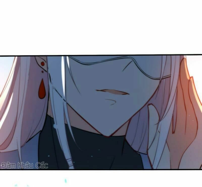 Tiểu Yêu Tinh Điều Giáo Bảo Điển: Chapter 45