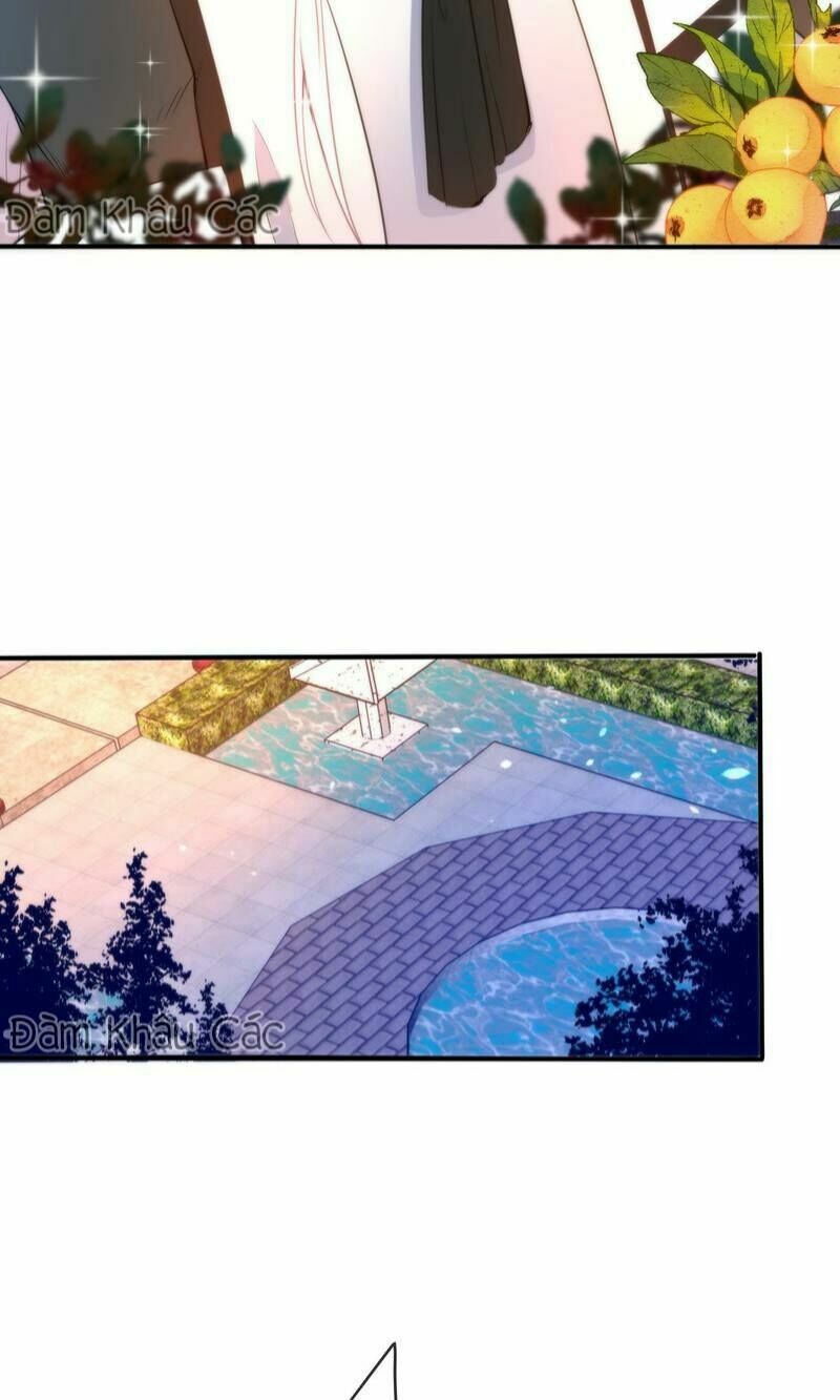 Tiểu Yêu Tinh Điều Giáo Bảo Điển: Chapter 45