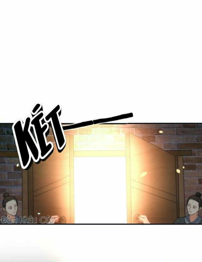 Tiểu Yêu Tinh Điều Giáo Bảo Điển: Chapter 45