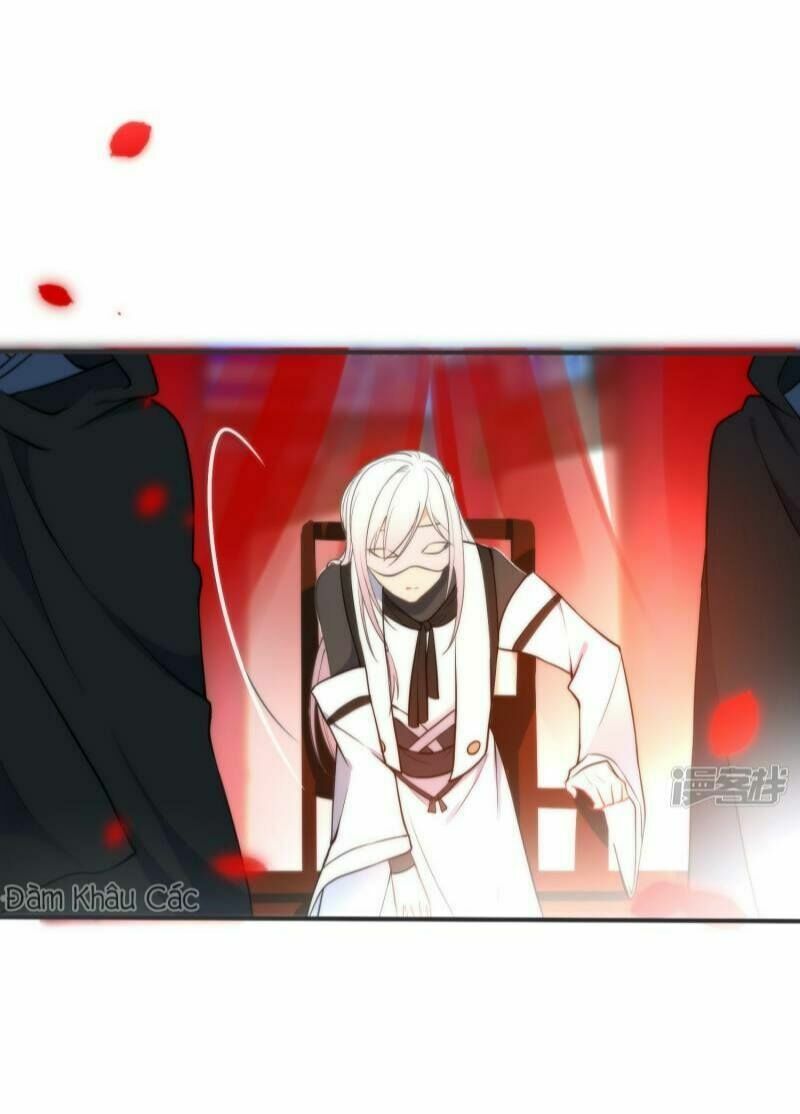 Tiểu Yêu Tinh Điều Giáo Bảo Điển: Chapter 45