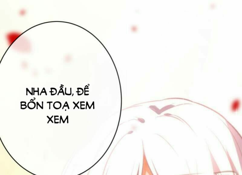 Tiểu Yêu Tinh Điều Giáo Bảo Điển: Chapter 46