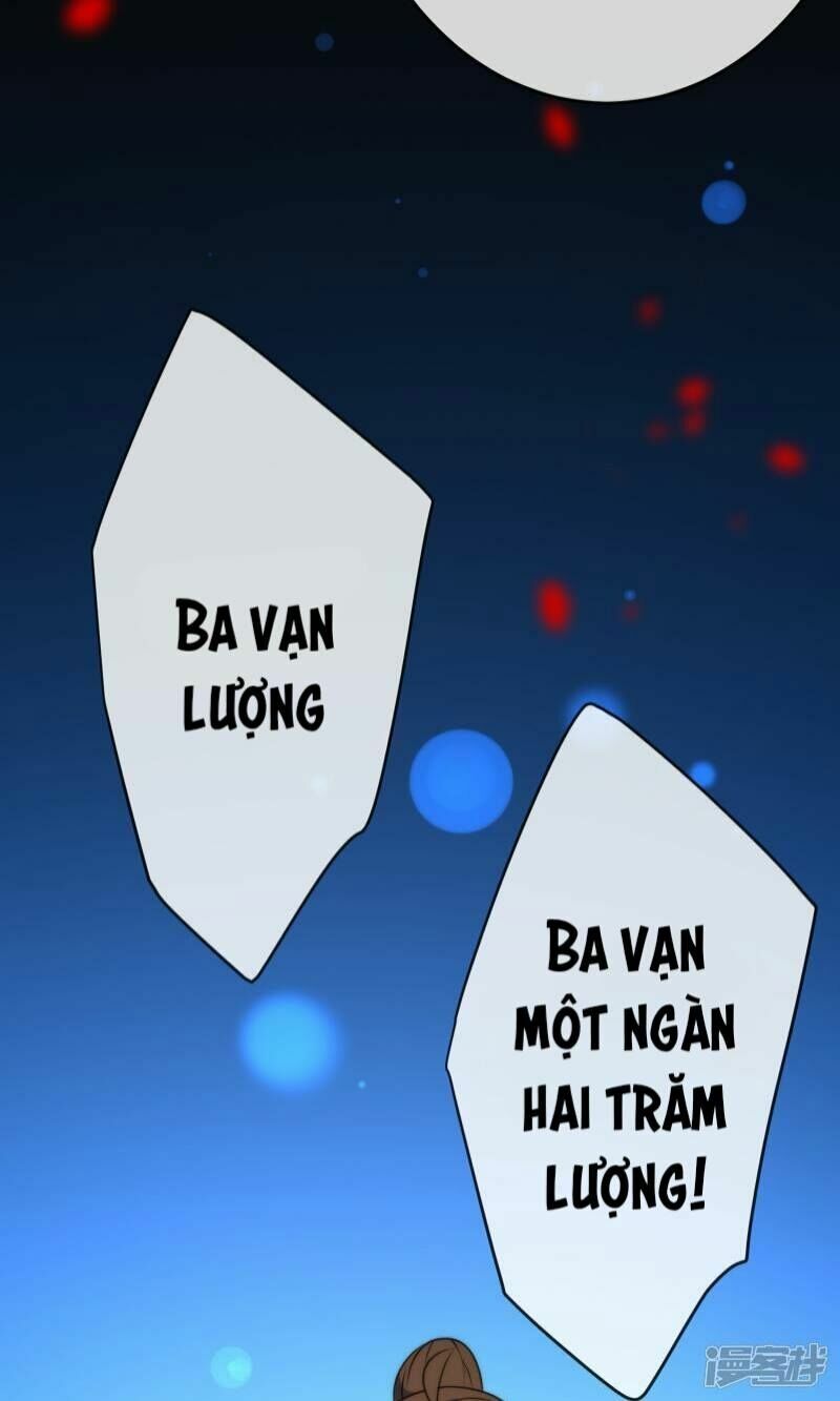 Tiểu Yêu Tinh Điều Giáo Bảo Điển: Chapter 46