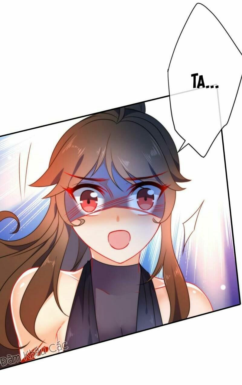 Tiểu Yêu Tinh Điều Giáo Bảo Điển: Chapter 46