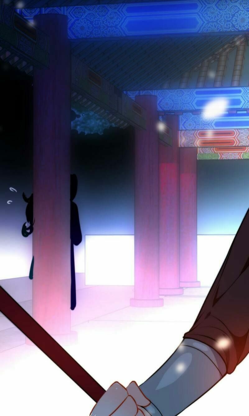 Tiểu Yêu Tinh Điều Giáo Bảo Điển: Chapter 46