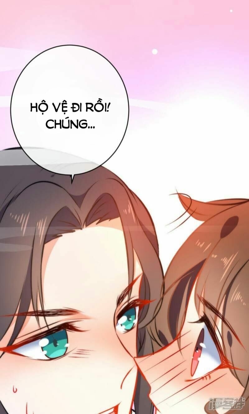 Tiểu Yêu Tinh Điều Giáo Bảo Điển: Chapter 46