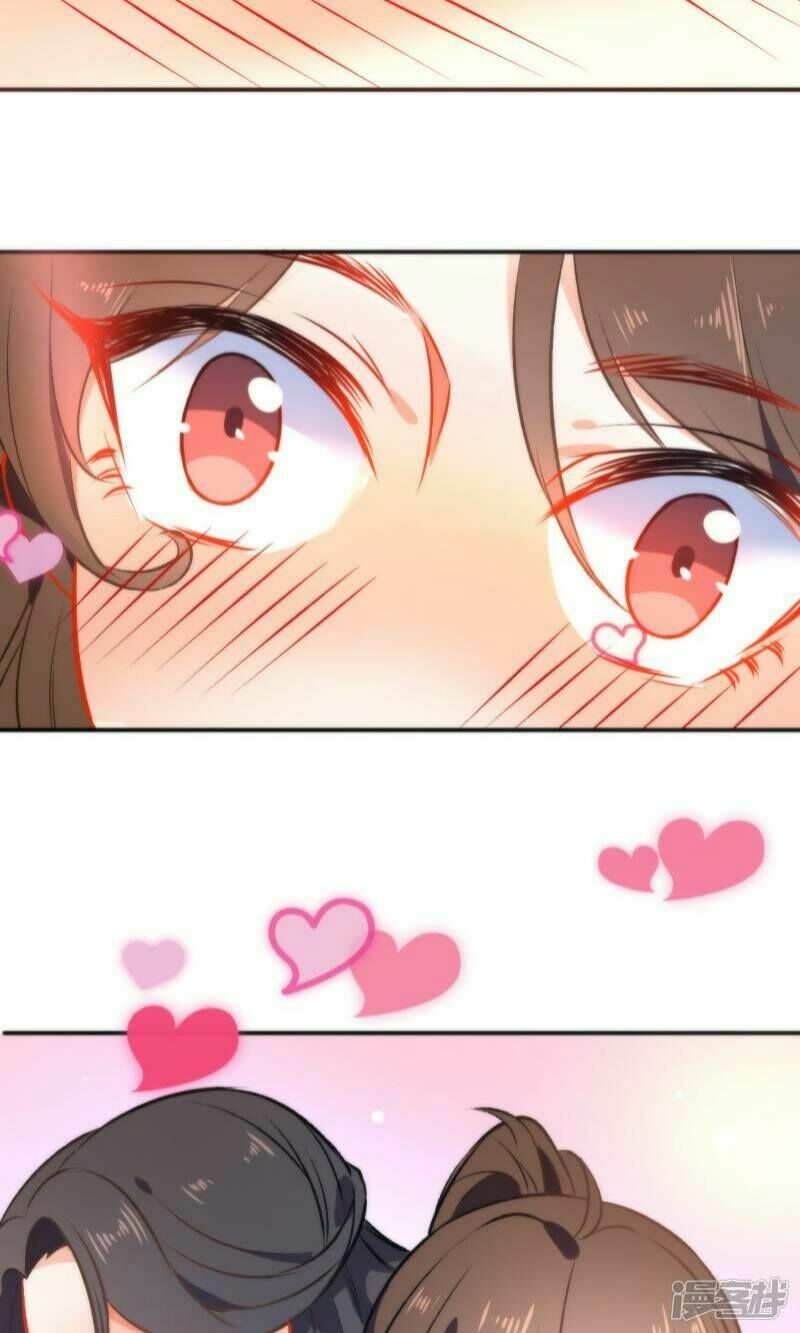 Tiểu Yêu Tinh Điều Giáo Bảo Điển: Chapter 46