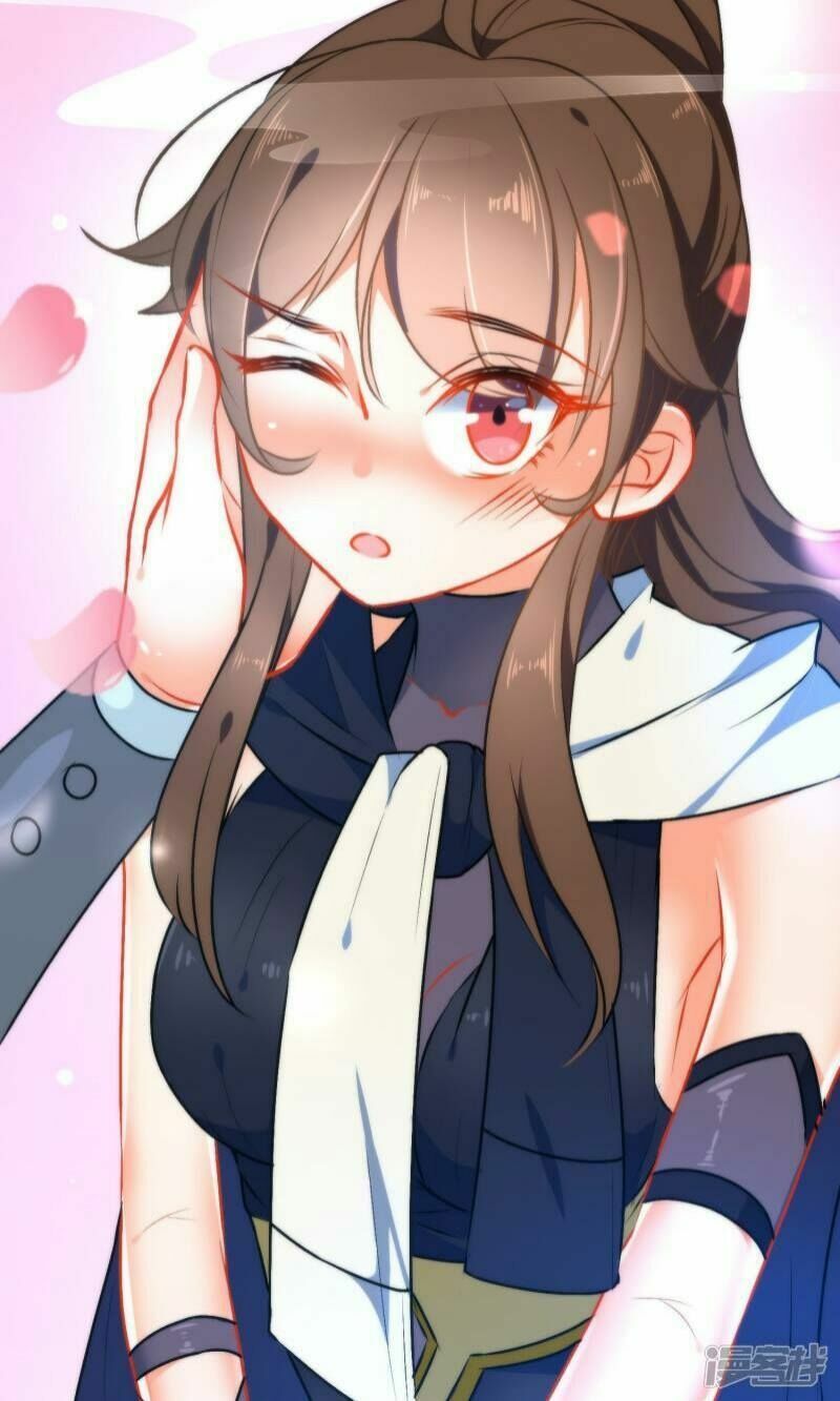 Tiểu Yêu Tinh Điều Giáo Bảo Điển: Chapter 46