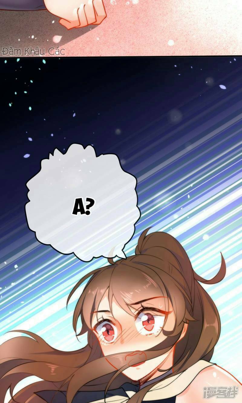 Tiểu Yêu Tinh Điều Giáo Bảo Điển: Chapter 47
