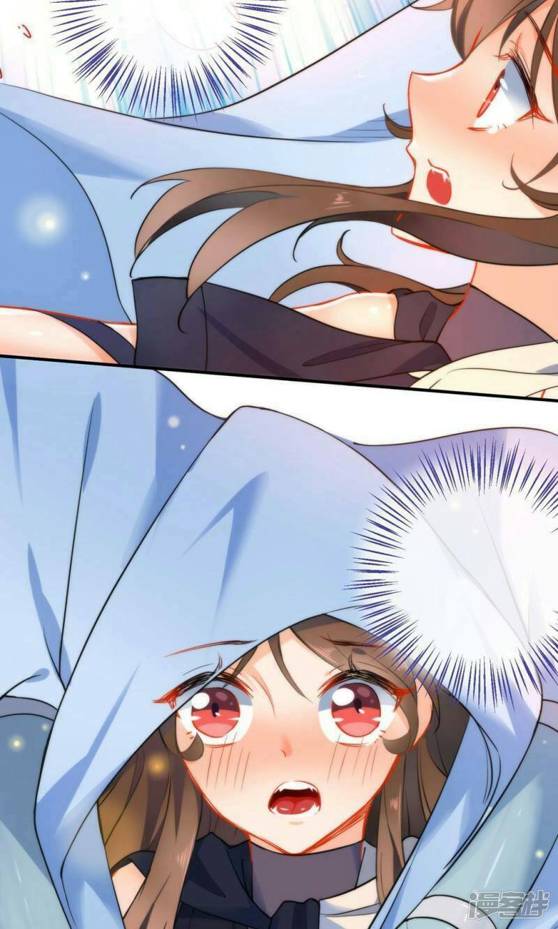 Tiểu Yêu Tinh Điều Giáo Bảo Điển: Chapter 47