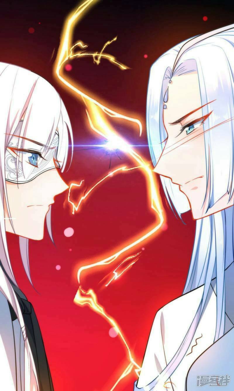 Tiểu Yêu Tinh Điều Giáo Bảo Điển: Chapter 47