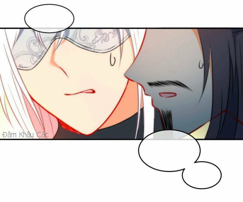 Tiểu Yêu Tinh Điều Giáo Bảo Điển: Chapter 48