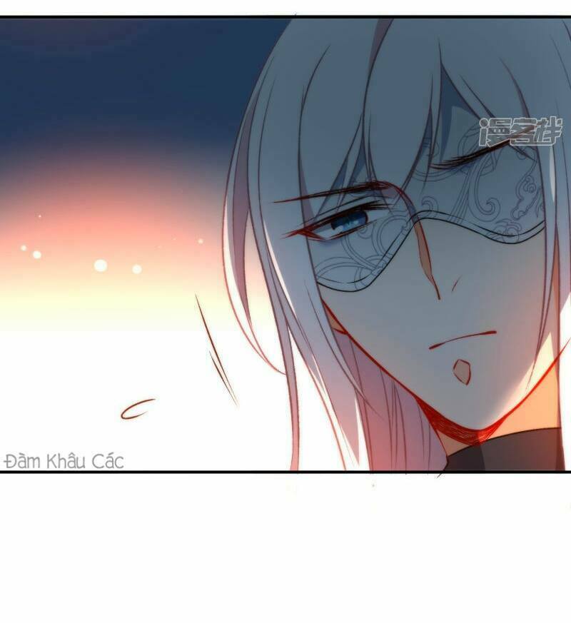 Tiểu Yêu Tinh Điều Giáo Bảo Điển: Chapter 48