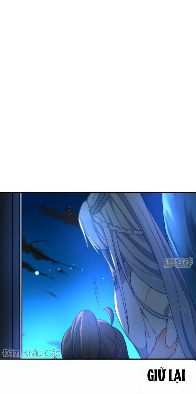 Tiểu Yêu Tinh Điều Giáo Bảo Điển: Chapter 48