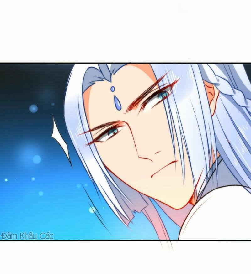 Tiểu Yêu Tinh Điều Giáo Bảo Điển: Chapter 48