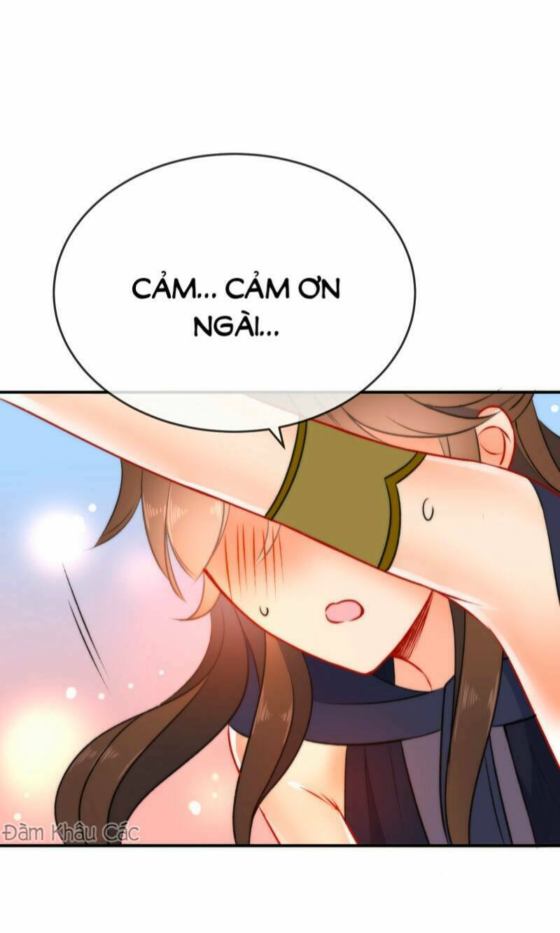 Tiểu Yêu Tinh Điều Giáo Bảo Điển: Chapter 48