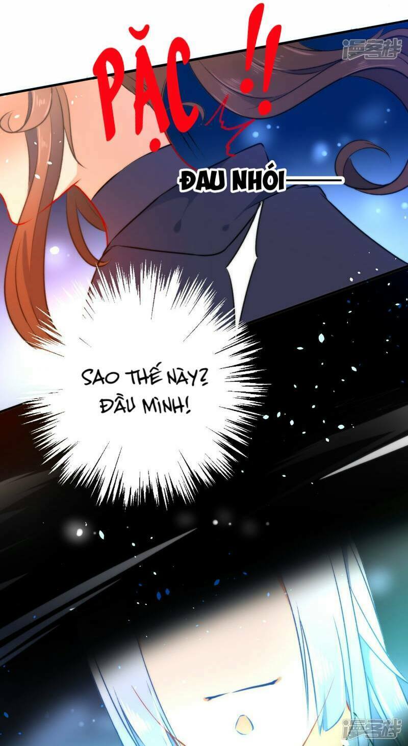 Tiểu Yêu Tinh Điều Giáo Bảo Điển: Chapter 48