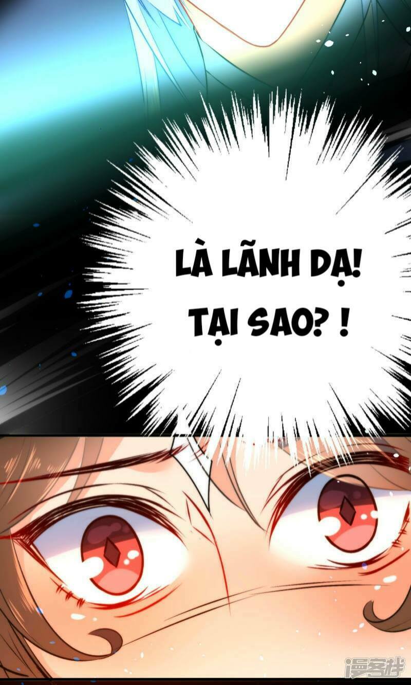 Tiểu Yêu Tinh Điều Giáo Bảo Điển: Chapter 48