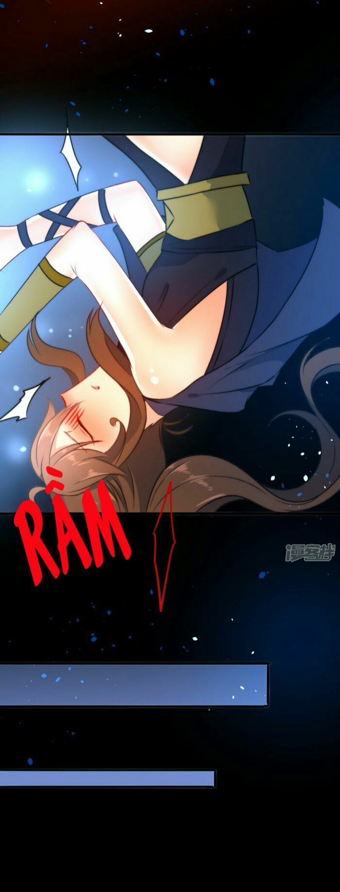 Tiểu Yêu Tinh Điều Giáo Bảo Điển: Chapter 48