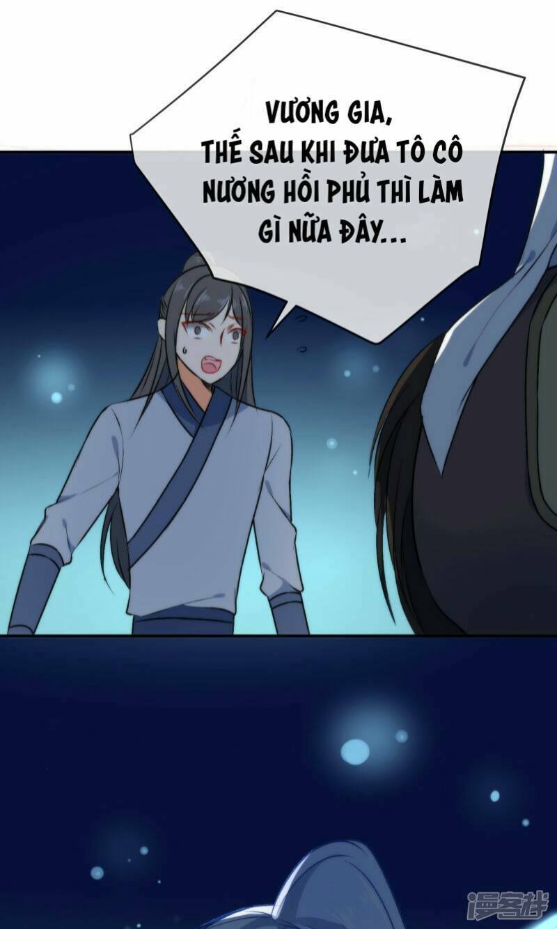 Tiểu Yêu Tinh Điều Giáo Bảo Điển: Chapter 48