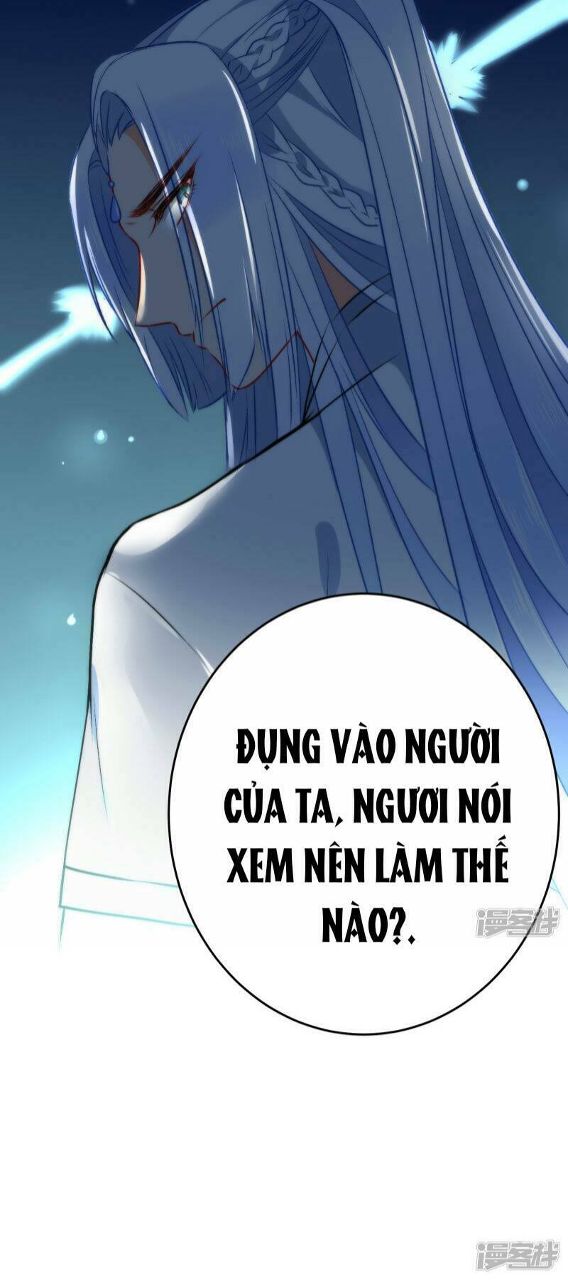 Tiểu Yêu Tinh Điều Giáo Bảo Điển: Chapter 48