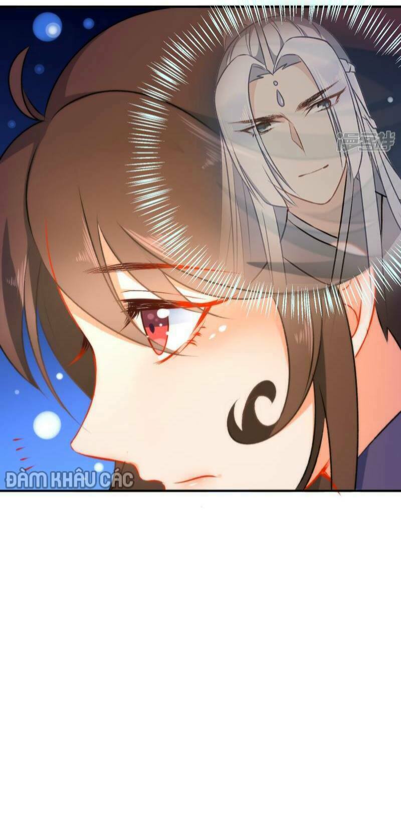 Tiểu Yêu Tinh Điều Giáo Bảo Điển: Chapter 49