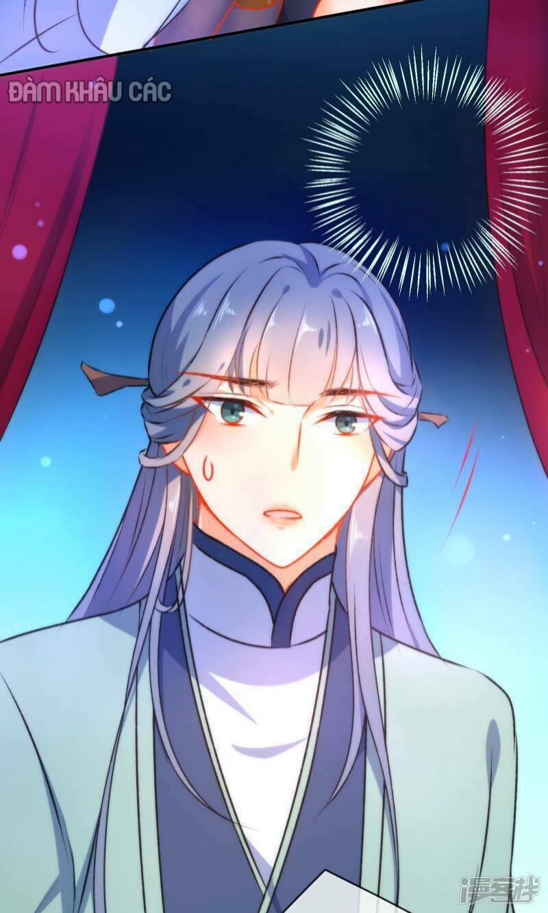 Tiểu Yêu Tinh Điều Giáo Bảo Điển: Chapter 49