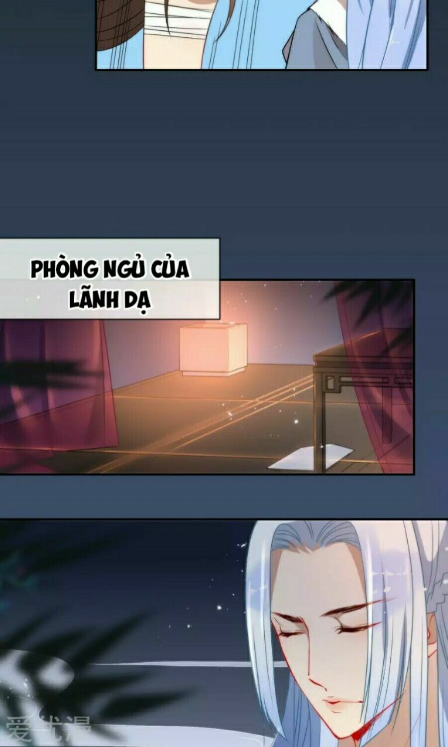 Tiểu Yêu Tinh Điều Giáo Bảo Điển: Chapter 5