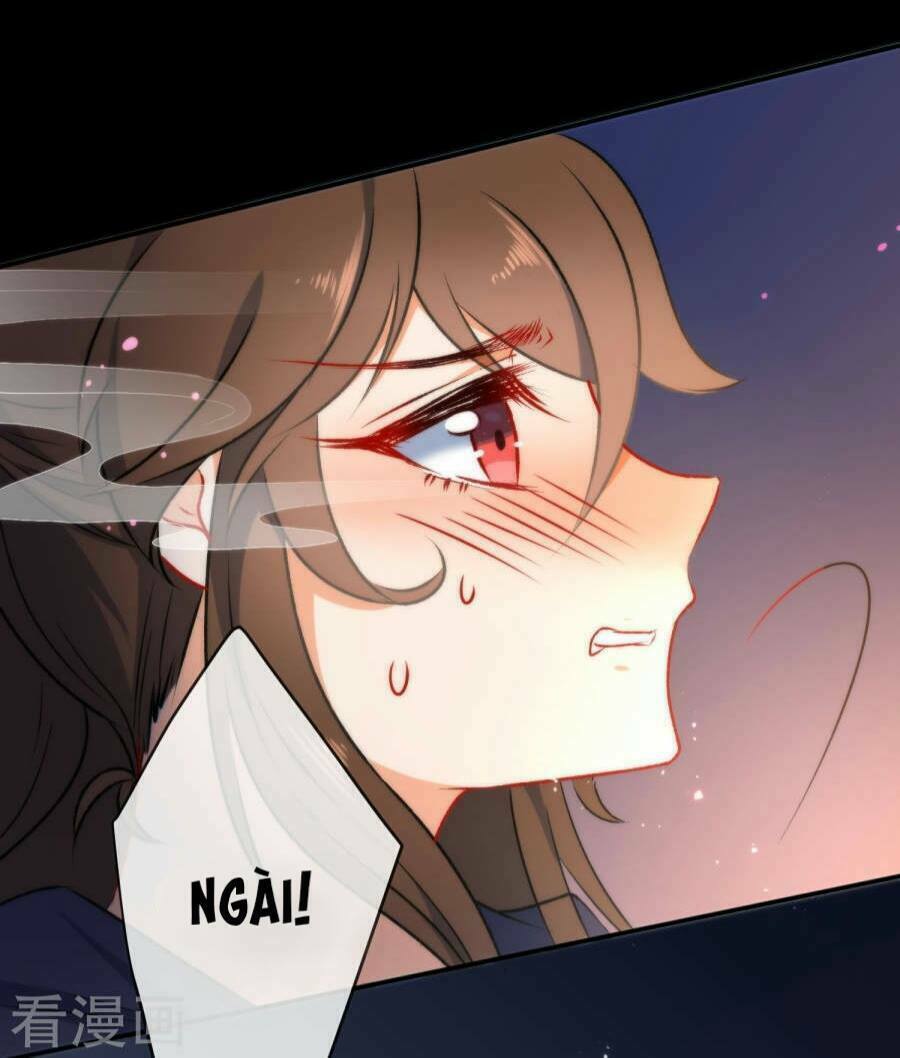 Tiểu Yêu Tinh Điều Giáo Bảo Điển: Chapter 50