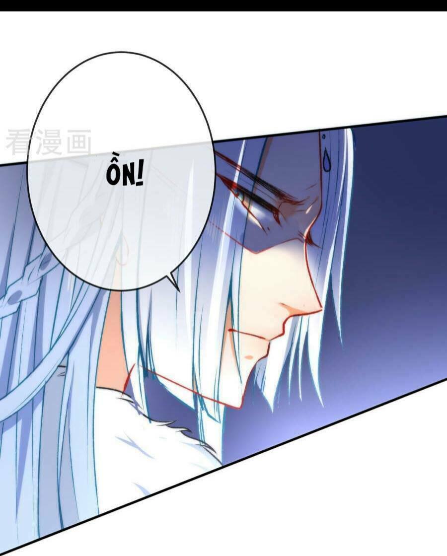 Tiểu Yêu Tinh Điều Giáo Bảo Điển: Chapter 50