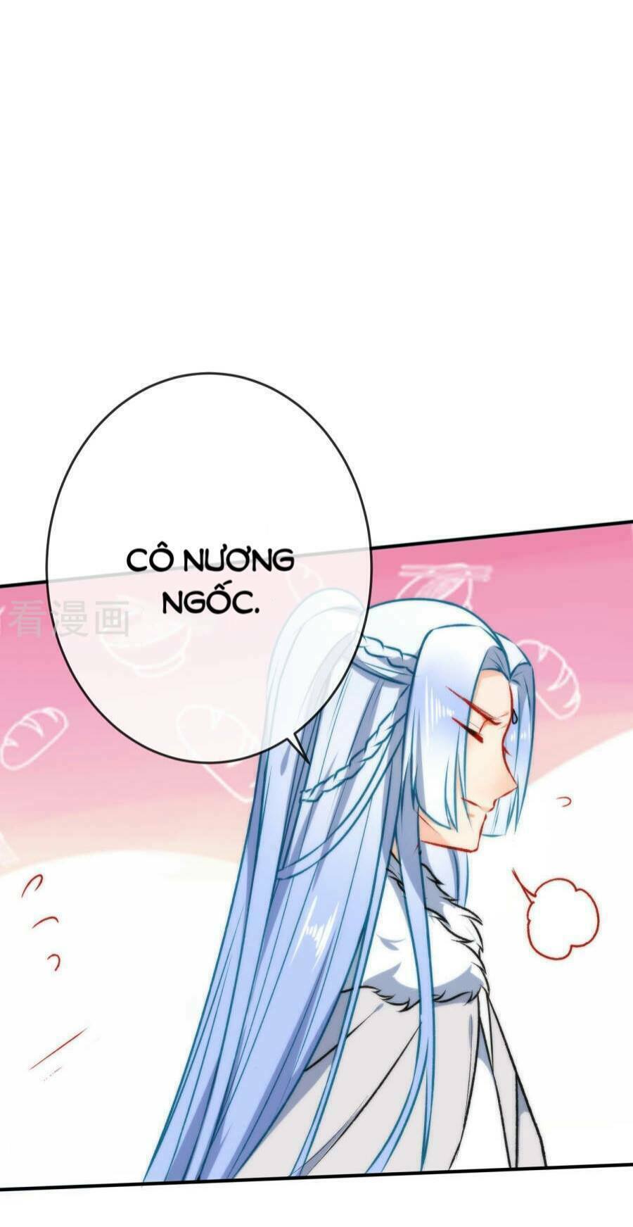Tiểu Yêu Tinh Điều Giáo Bảo Điển: Chapter 50