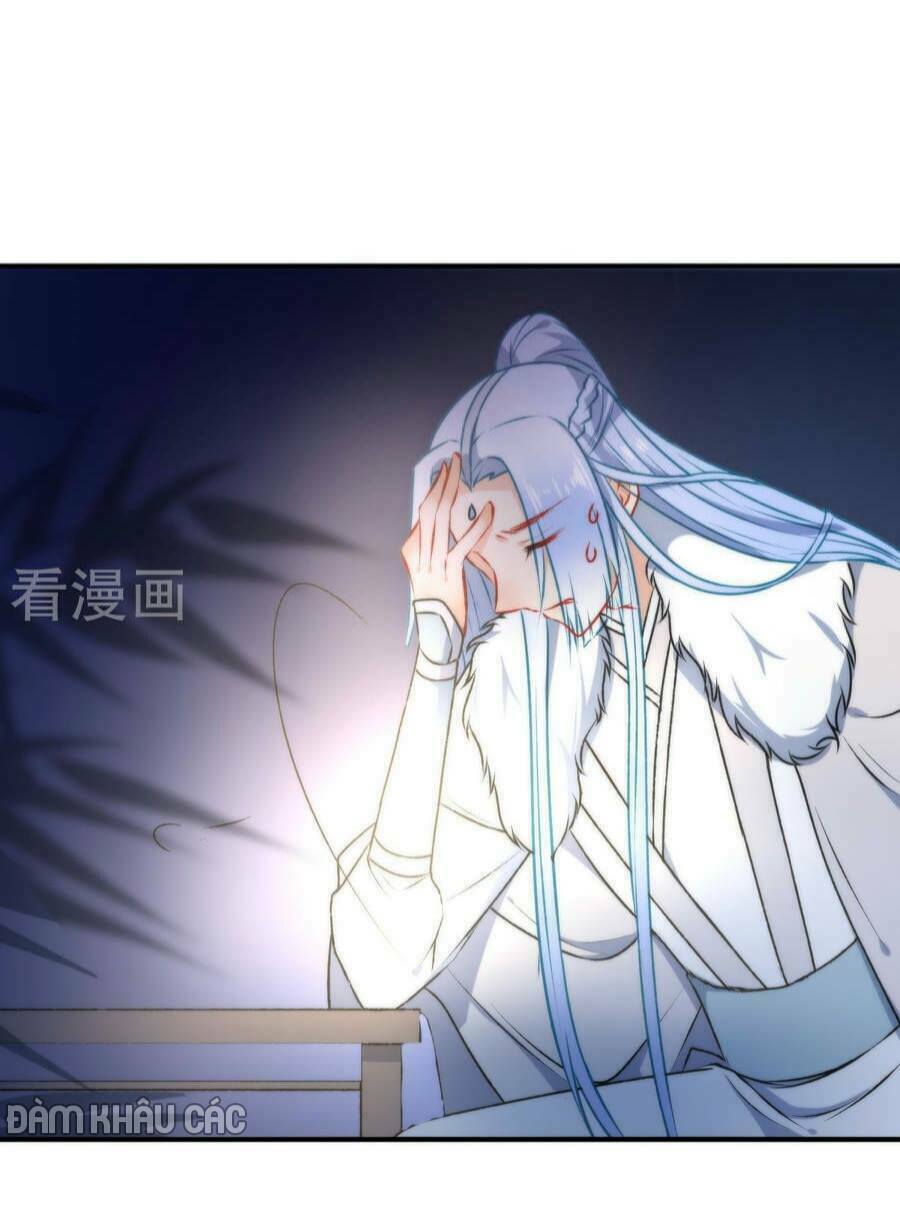 Tiểu Yêu Tinh Điều Giáo Bảo Điển: Chapter 50