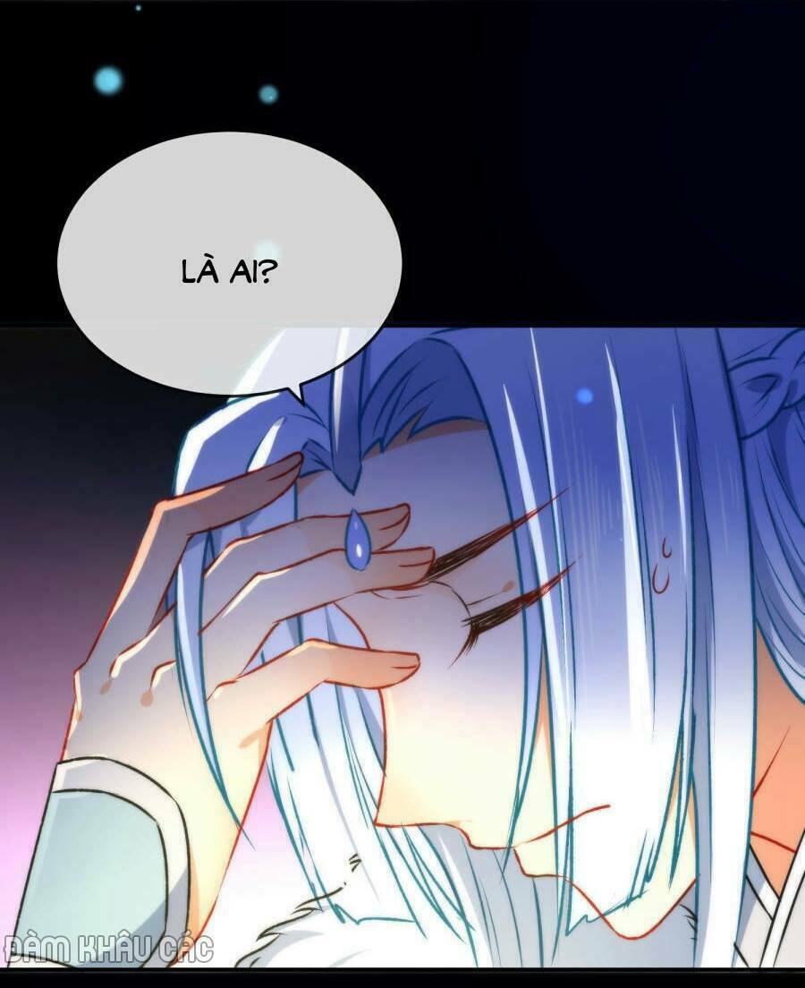 Tiểu Yêu Tinh Điều Giáo Bảo Điển: Chapter 50