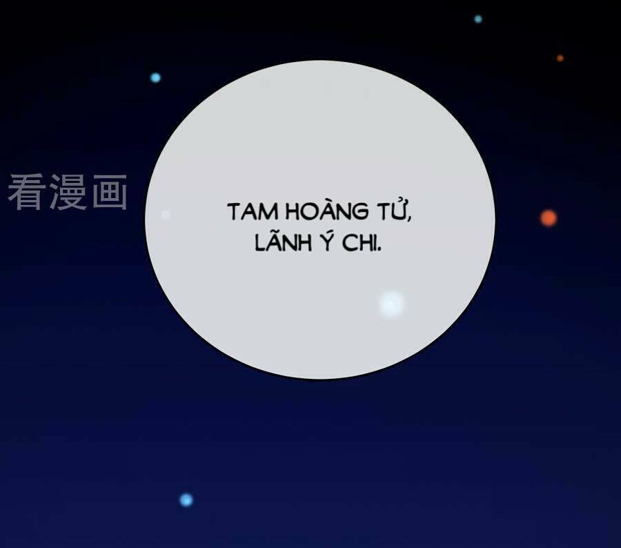Tiểu Yêu Tinh Điều Giáo Bảo Điển: Chapter 50