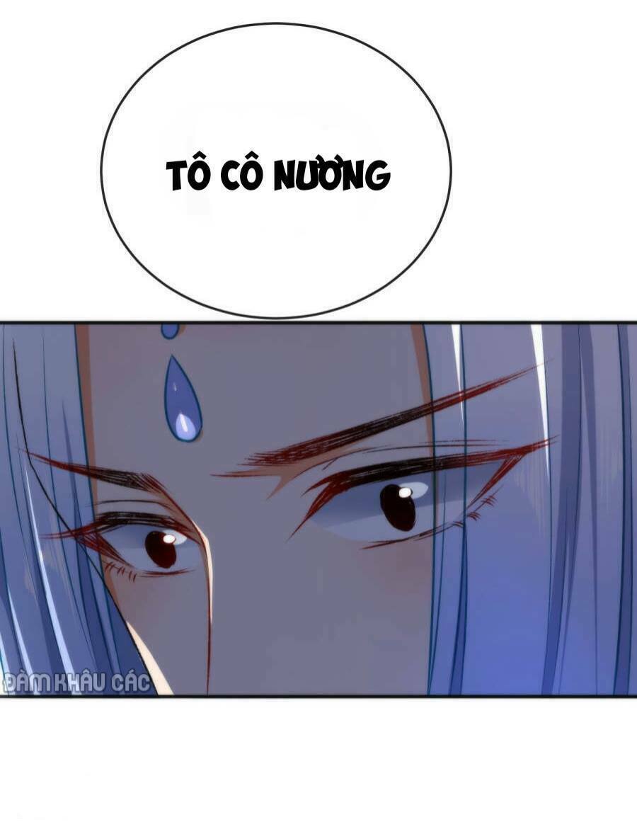 Tiểu Yêu Tinh Điều Giáo Bảo Điển: Chapter 50